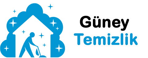 Güney Temizlik